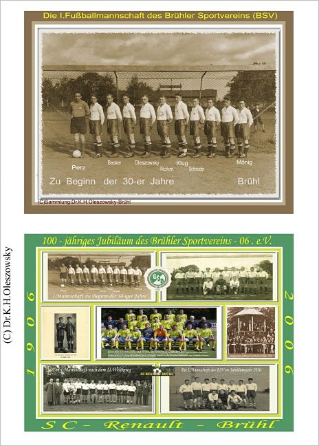067 Fussball